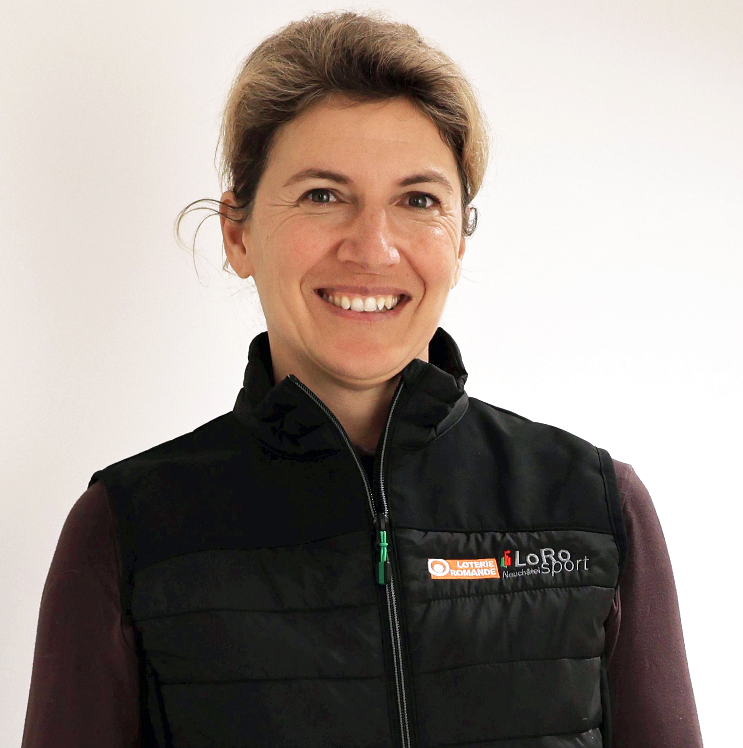 Manuela Sautaux-Inderwildi